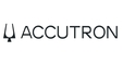 Accutron - logo