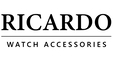 Ricardo - logo
