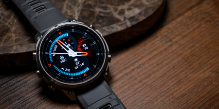 Recensione del Garmin Fenix 9 – Non aspettatevi una rivoluzione. Aspettatevi un Fenix perfezionato