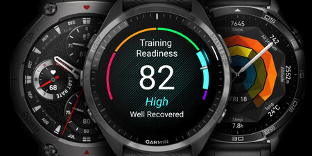 Il bestseller di ogni marca di smartwatch che vendiamo