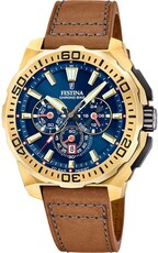 Festina Chrono Bike 20728/1