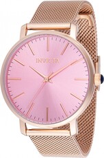 Invicta Angel Quartz 38mm 48846
